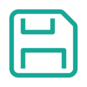 app-floppydata.pages.dev favicon